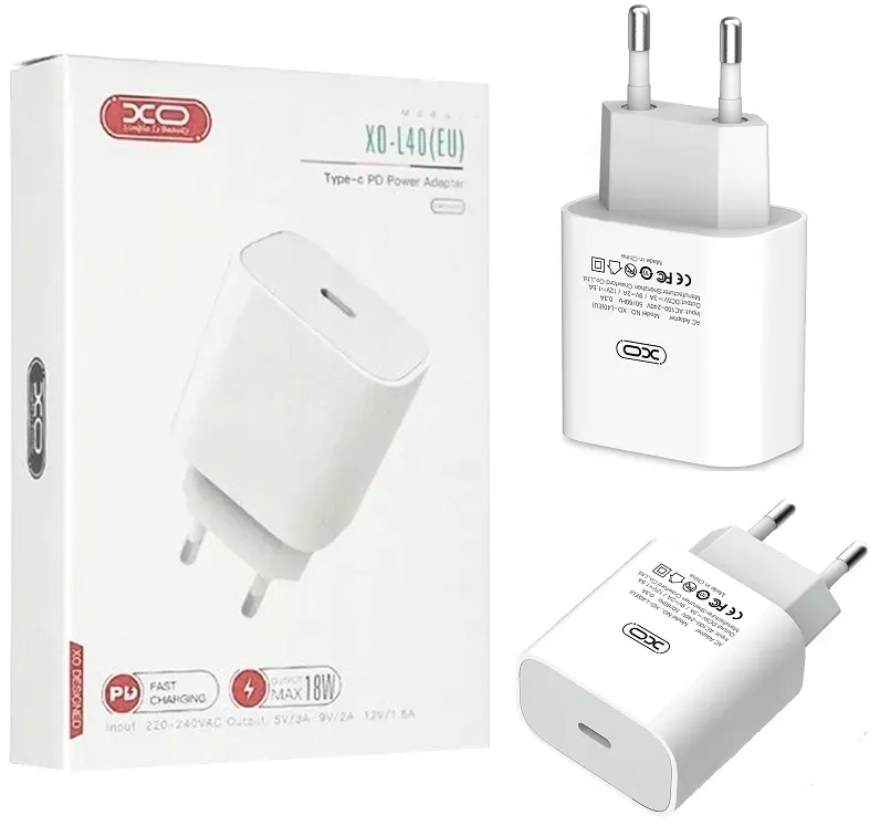 szybka-ladowarka-18w-usb-c-do-iphone-14-13-pro-max
