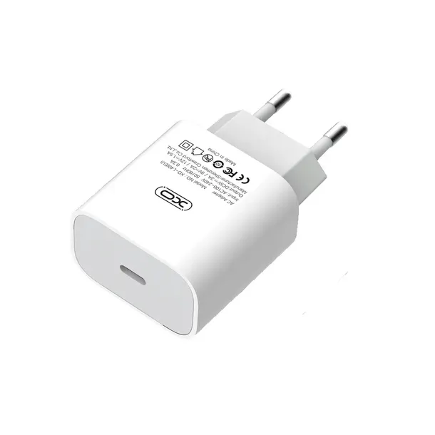 szybka-ladowarka-18w-usb-c-do-iphone-14-13-pro-max-stan-nowy