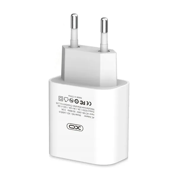 szybka-ladowarka-18w-usb-c-do-iphone-14-13-pro-max-kolor-bialy