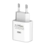 szybka-ladowarka-18w-usb-c-do-iphone-14-13-pro-max-kolor-bialy