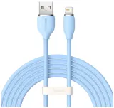 baseus-szybki-kabel-lightning-usb-2m-do-iphone