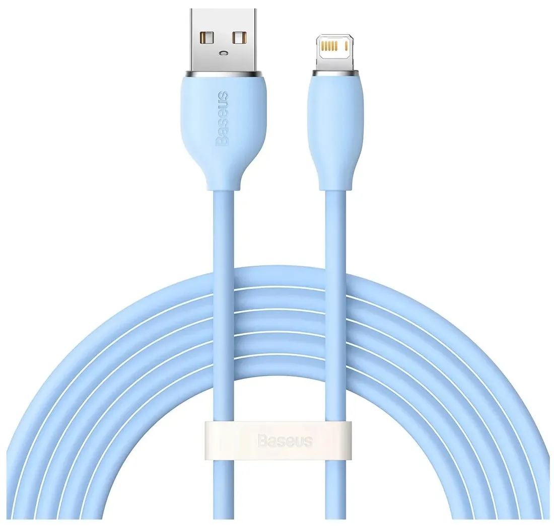 baseus-szybki-kabel-lightning-usb-2m-do-iphone