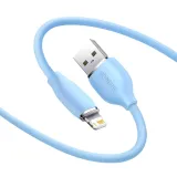 baseus-szybki-kabel-lightning-usb-2m-do-iphone-stan-nowy