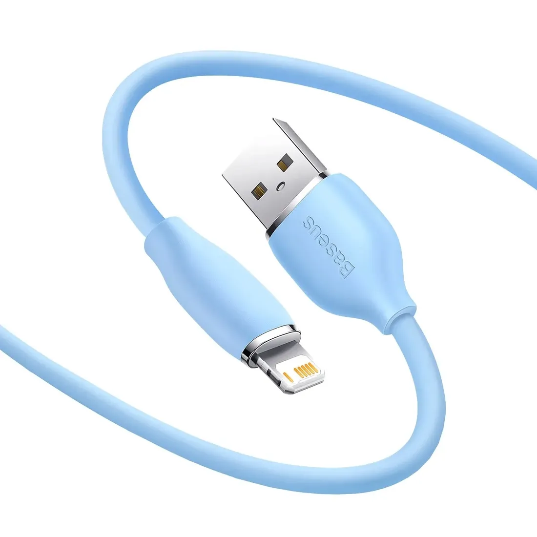 baseus-szybki-kabel-lightning-usb-2m-do-iphone