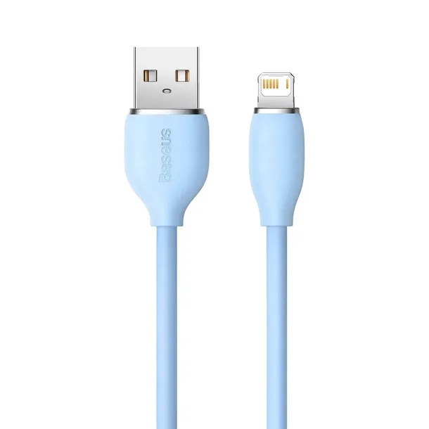 baseus-szybki-kabel-lightning-usb-2m-do-iphone-kolor-niebieski