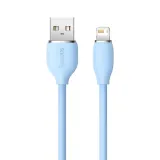 baseus-szybki-kabel-lightning-usb-2m-do-iphone-kolor-niebieski
