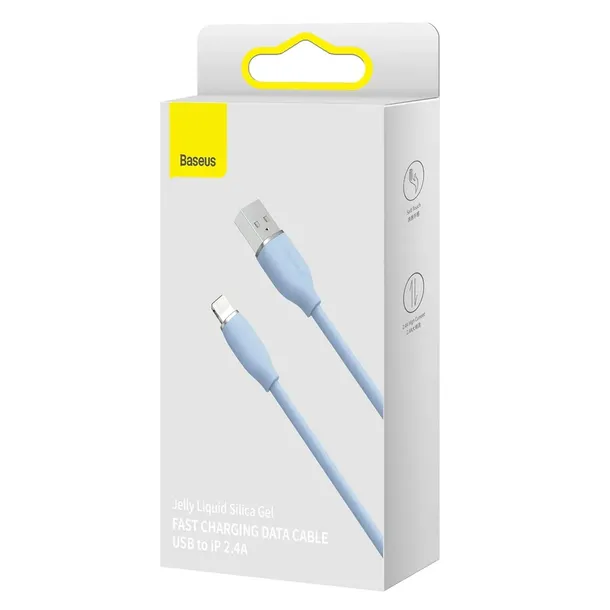 baseus-szybki-kabel-lightning-usb-2m-do-iphone-dlugosc-przewodu-2-m