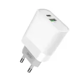 szybka-ladowarka-fast-18w-usb-c-i-usb-do-iphone-stan-nowy