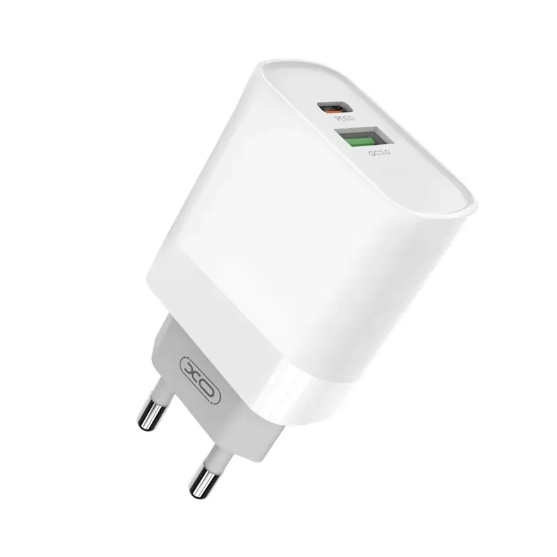 szybka-ladowarka-fast-18w-usb-c-i-usb-do-iphone