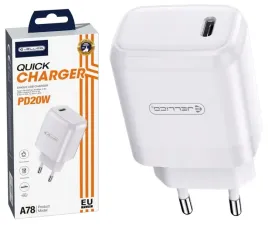 jellico-ladowarka-20w-usb-c-do-iphone-14-13-pro