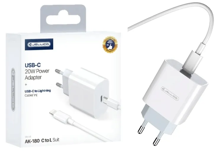 jellico-ladowarka-20w-usb-c-kabel-lightning