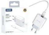 jellico-ladowarka-20w-usb-c-kabel-lightning
