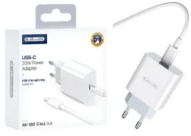 jellico-ladowarka-20w-usb-c-kabel-lightning