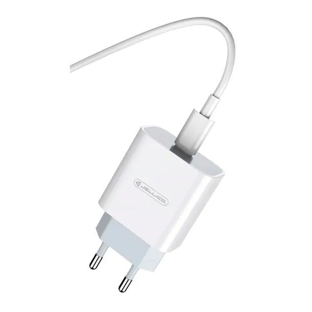 jellico-ladowarka-20w-usb-c-kabel-lightning-stan-nowy
