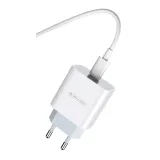 jellico-ladowarka-20w-usb-c-kabel-lightning-stan-nowy