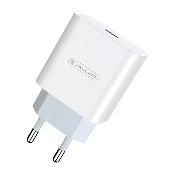 jellico-ladowarka-20w-usb-c-kabel-lightning-kolor-bialy