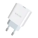 jellico-ladowarka-20w-usb-c-kabel-lightning-kolor-bialy