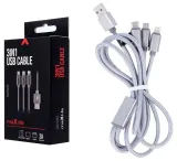 szybki-kabel-3w1-lightning-micro-usb-typ-c