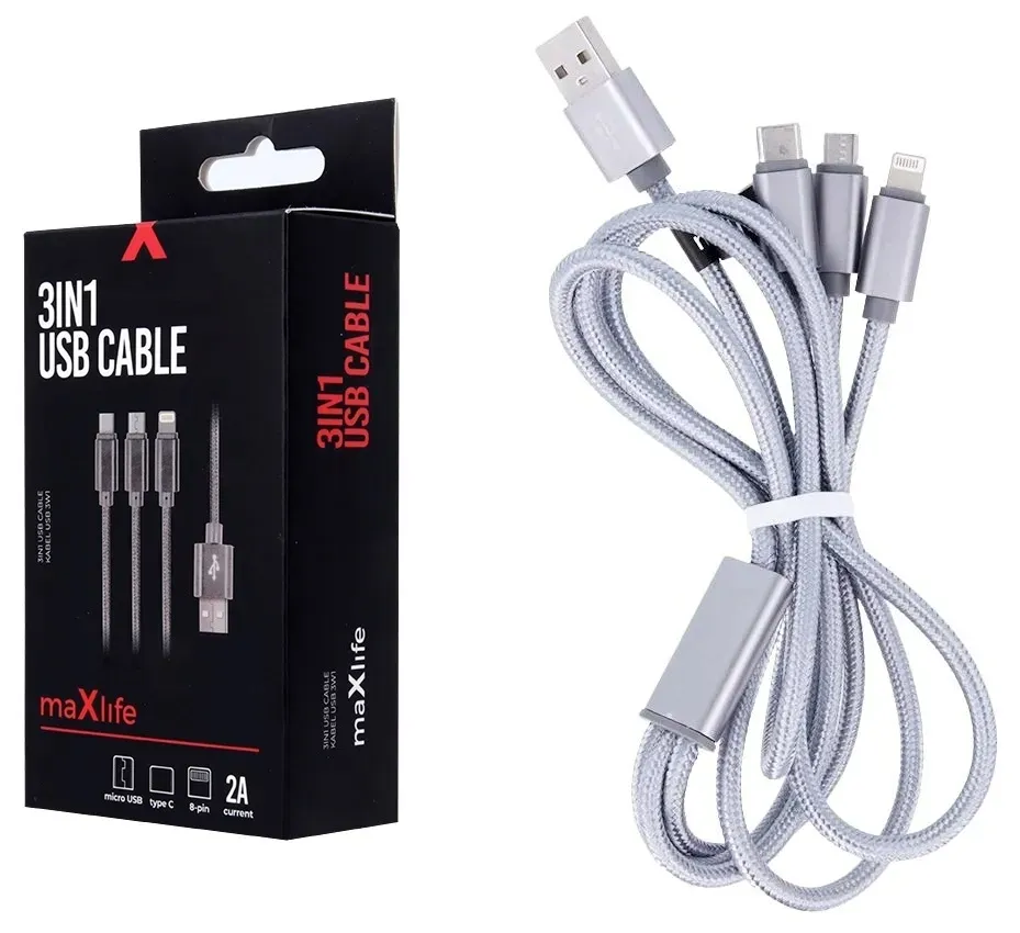 szybki-kabel-3w1-lightning-micro-usb-typ-c