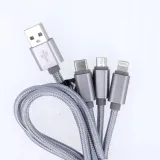 szybki-kabel-3w1-lightning-micro-usb-typ-c-stan-nowy