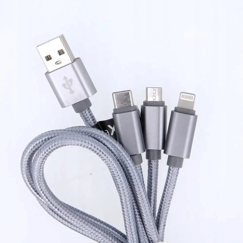 szybki-kabel-3w1-lightning-micro-usb-typ-c