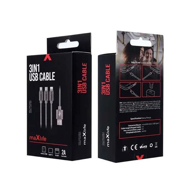 szybki-kabel-3w1-lightning-micro-usb-typ-c-kolor-szary