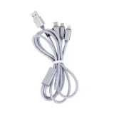 szybki-kabel-3w1-lightning-micro-usb-typ-c-dlugosc-przewodu-1-m