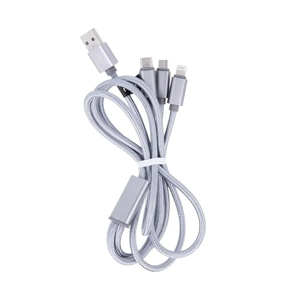 szybki-kabel-3w1-lightning-micro-usb-typ-c-stan-nowy