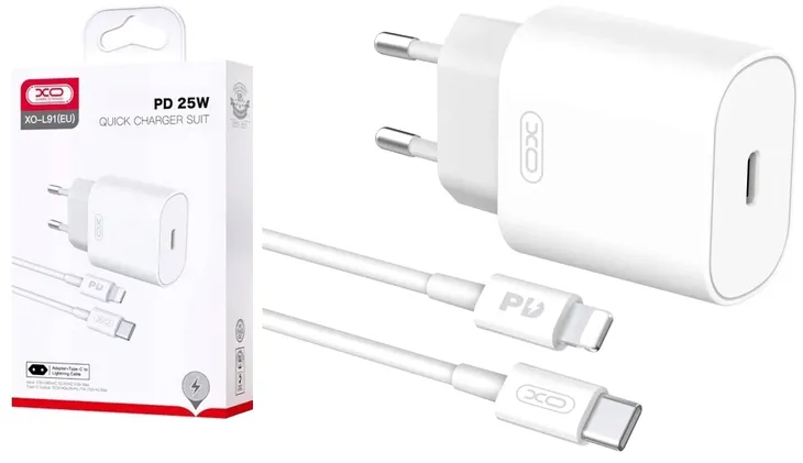 ladowarka-kabel-25w-do-iphone-12-13-14-pro-max