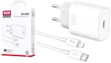 ladowarka-kabel-25w-do-iphone-12-13-14-pro-max