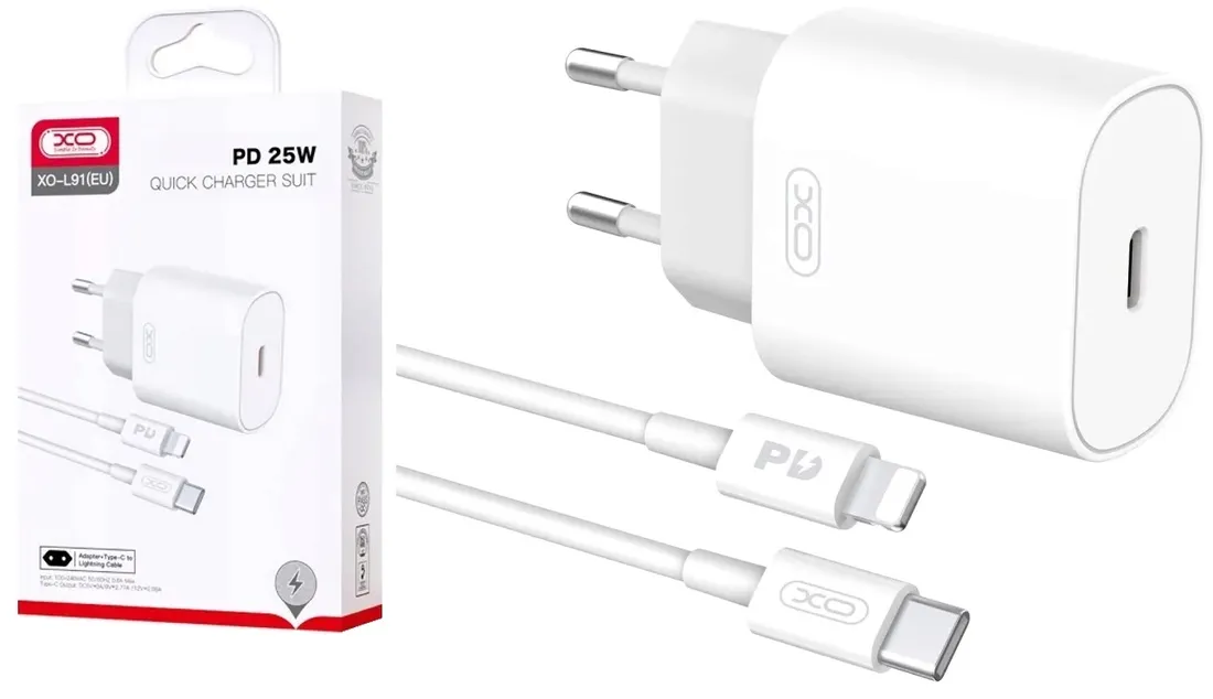 ladowarka-kabel-25w-do-iphone-12-13-14-pro-max