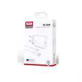 ladowarka-kabel-25w-do-iphone-12-13-14-pro-max-stan-nowy