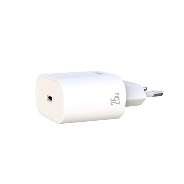 ladowarka-kabel-25w-do-iphone-12-13-14-pro-max-kolor-bialy