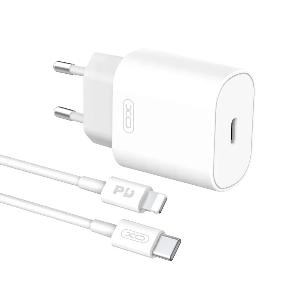 ladowarka-kabel-25w-do-iphone-12-13-14-pro-max