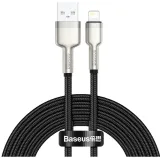 kabel-lightning-usb-baseus-do-iphone-x-xr-11-12-2m