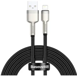 kabel-lightning-usb-baseus-do-iphone-x-xr-11-12-2m