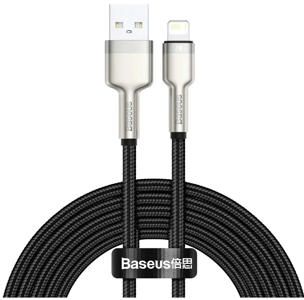 kabel-lightning-usb-baseus-do-iphone-x-xr-11-12-2m