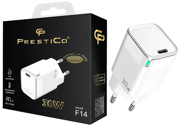 szybka-ladowarka-usb-c-30w-do-iphone-13-14-pro-max