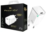 szybka-ladowarka-usb-c-30w-do-iphone-13-14-pro-max