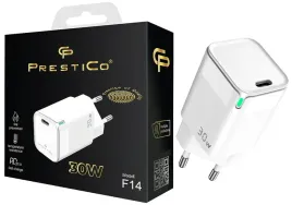 szybka-ladowarka-usb-c-30w-do-iphone-13-14-pro-max