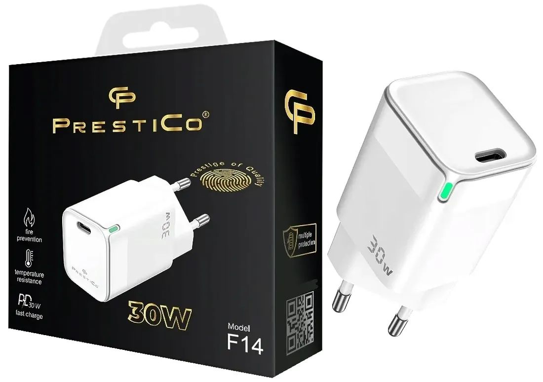 szybka-ladowarka-usb-c-30w-do-iphone-13-14-pro-max