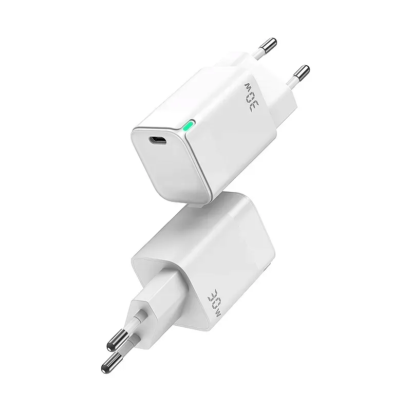 szybka-ladowarka-usb-c-30w-do-iphone-13-14-pro-max