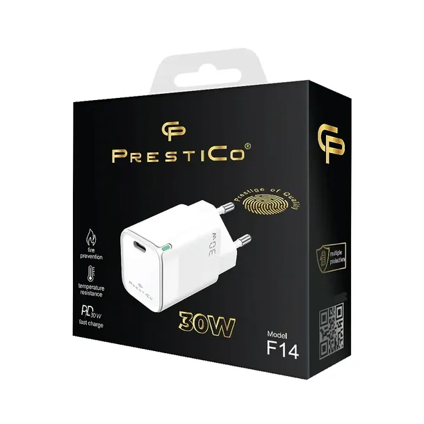 szybka-ladowarka-usb-c-30w-do-iphone-13-14-pro-max-kolor-bialy