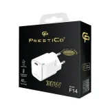 szybka-ladowarka-usb-c-30w-do-iphone-13-14-pro-max-kolor-bialy