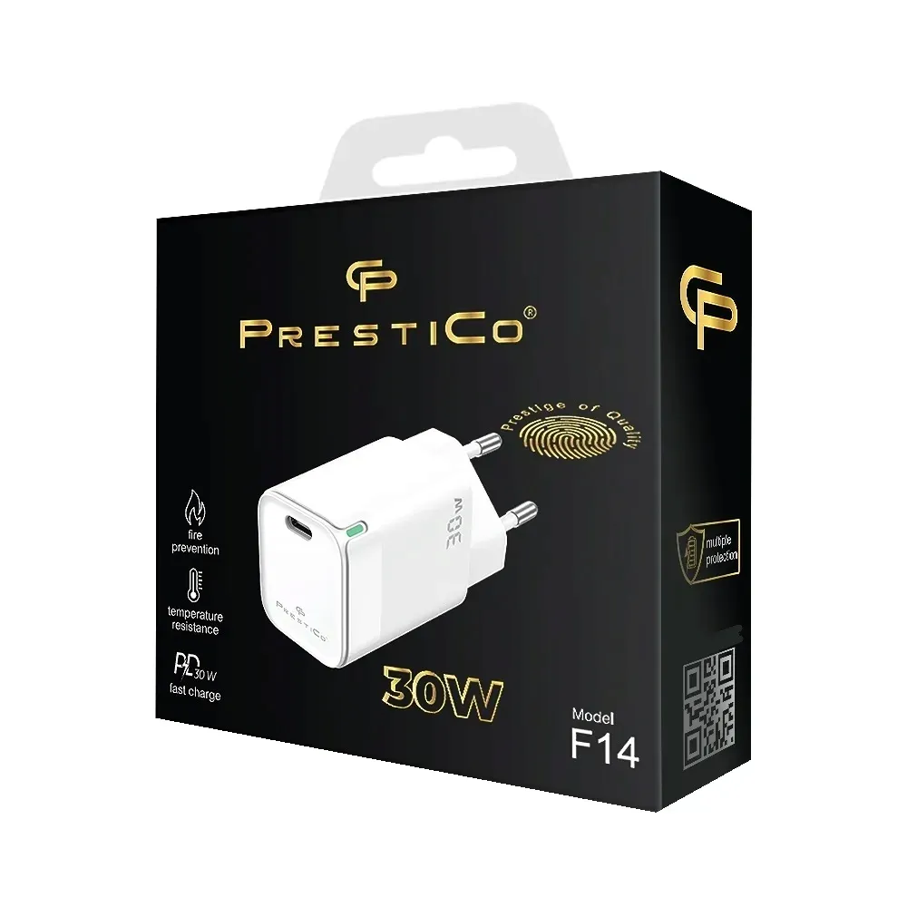 szybka-ladowarka-usb-c-30w-do-iphone-13-14-pro-max