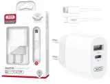 szybka-ladowarka-usb-i-c-lightning-do-iphone