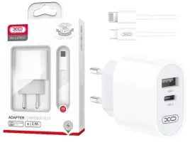 szybka-ladowarka-usb-i-c-lightning-do-iphone