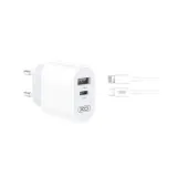 szybka-ladowarka-usb-i-c-lightning-do-iphone-stan-nowy