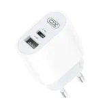 szybka-ladowarka-usb-i-c-lightning-do-iphone-kolor-bialy