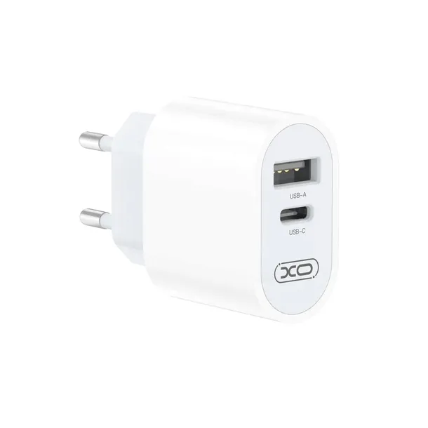 szybka-ladowarka-usb-i-c-lightning-do-iphone-przewod-w-zestawie-tak